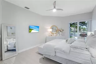 9172 Las Maderas Dr, Bonita Springs, FL 34135 - Photo 15