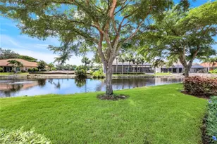 9172 Las Maderas Dr, Bonita Springs, FL 34135 - Photo 25