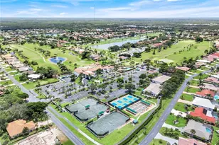 9172 Las Maderas Dr, Bonita Springs, FL 34135 - Photo 29