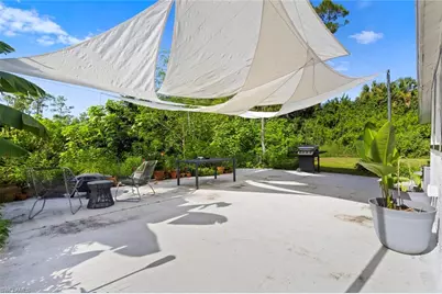 4710 11th Ave SW, Naples, FL 34116 - Photo 19