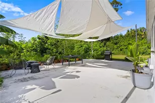 4710 11th Ave SW, Naples, FL 34116 - Photo 19