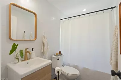 4710 11th Ave SW, Naples, FL 34116 - Photo 17