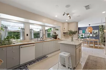 4710 11th Ave SW, Naples, FL 34116 - Photo 5