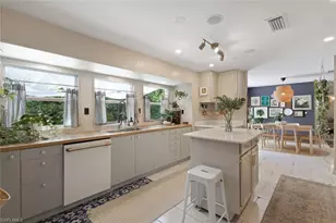 4710 11th Ave SW, Naples, FL 34116 - Photo 5