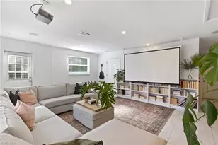 4710 11th Ave SW, Naples, FL 34116 - Photo 9