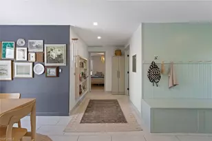 4710 11th Ave SW, Naples, FL 34116 - Photo 11