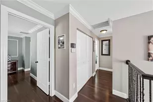 11114 Peace Lilly Way, Fort Myers, FL 33913 - Photo 19