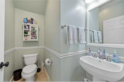 11114 Peace Lilly Way, Fort Myers, FL 33913 - Photo 13