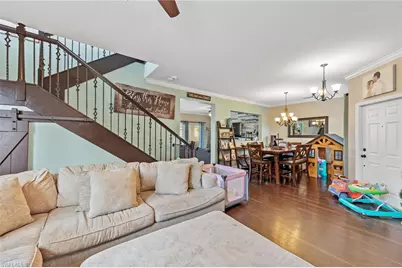 11114 Peace Lilly Way, Fort Myers, FL 33913 - Photo 7