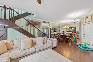 11114 Peace Lilly Way, Fort Myers, FL 33913 - Photo 7