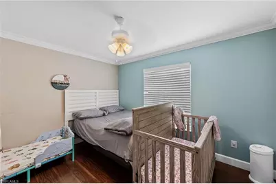 11114 Peace Lilly Way, Fort Myers, FL 33913 - Photo 17