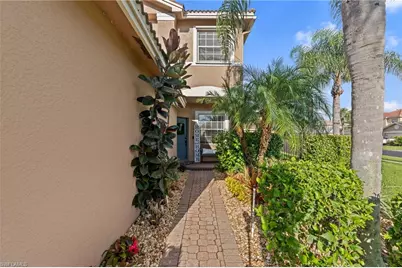 11114 Peace Lilly Way, Fort Myers, FL 33913 - Photo 3