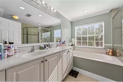 11114 Peace Lilly Way, Fort Myers, FL 33913 - Photo 25