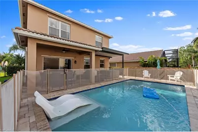 11114 Peace Lilly Way, Fort Myers, FL 33913 - Photo 35