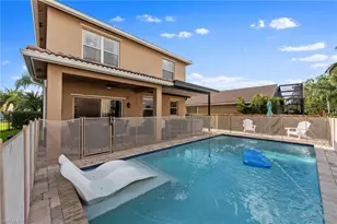 11114 Peace Lilly Way, Fort Myers, FL 33913 - Photo 35