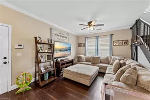 11114 Peace Lilly Way, Fort Myers, FL 33913 - Photo 5