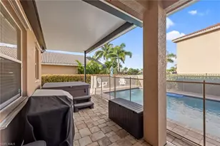 11114 Peace Lilly Way, Fort Myers, FL 33913 - Photo 27