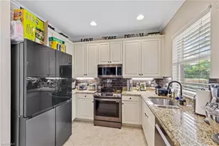 11114 Peace Lilly Way, Fort Myers, FL 33913 - Photo 15