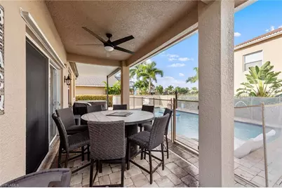 11114 Peace Lilly Way, Fort Myers, FL 33913 - Photo 33