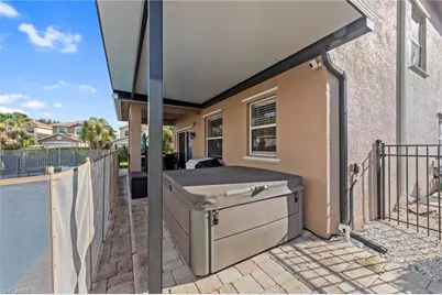 11114 Peace Lilly Way, Fort Myers, FL 33913 - Photo 29