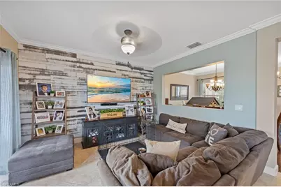 11114 Peace Lilly Way, Fort Myers, FL 33913 - Photo 11