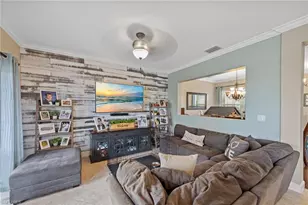 11114 Peace Lilly Way, Fort Myers, FL 33913 - Photo 11