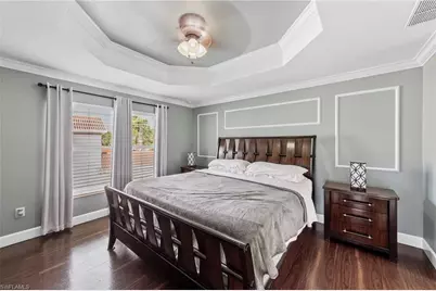 11114 Peace Lilly Way, Fort Myers, FL 33913 - Photo 23