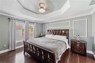 11114 Peace Lilly Way, Fort Myers, FL 33913 - Photo 23