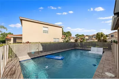 11114 Peace Lilly Way, Fort Myers, FL 33913 - Photo 31