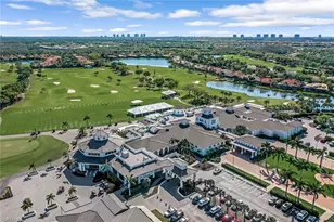 10341 Autumn Breeze Dr, Estero, FL 34135 - Photo 37