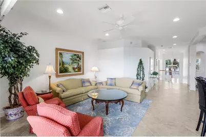 10341 Autumn Breeze Dr #201, Estero, FL 34135 - Photo 15