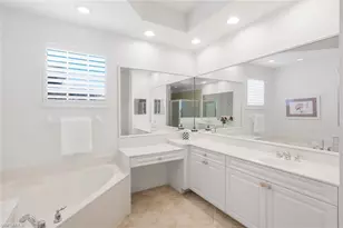 10341 Autumn Breeze Dr, Estero, FL 34135 - Photo 25