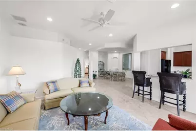 10341 Autumn Breeze Dr #201, Estero, FL 34135 - Photo 13