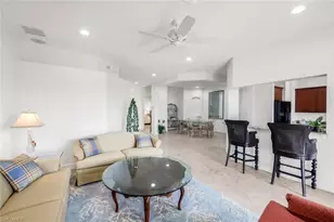 10341 Autumn Breeze Dr, Estero, FL 34135 - Photo 13