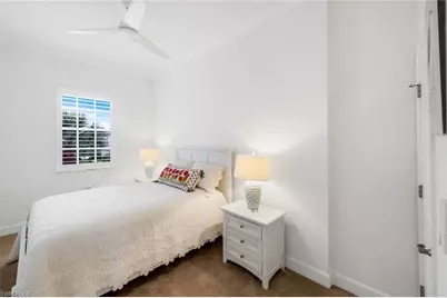 10341 Autumn Breeze Dr #201, Estero, FL 34135 - Photo 31