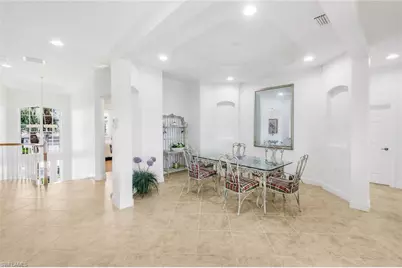 10341 Autumn Breeze Dr #201, Estero, FL 34135 - Photo 9