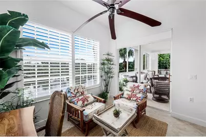 10341 Autumn Breeze Dr #201, Estero, FL 34135 - Photo 21
