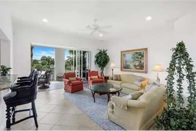 10341 Autumn Breeze Dr #201, Estero, FL 34135 - Photo 11