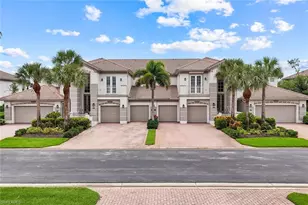 10341 Autumn Breeze Dr, Estero, FL 34135 - Photo 5