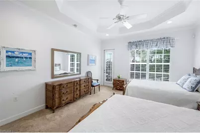 10341 Autumn Breeze Dr #201, Estero, FL 34135 - Photo 23