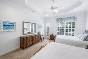 10341 Autumn Breeze Dr, Estero, FL 34135 - Photo 23