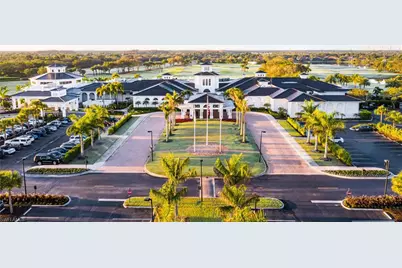 10341 Autumn Breeze Dr #201, Estero, FL 34135 - Photo 39