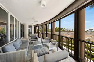 8665 Bay Colony Dr, Naples, FL 34108 - Photo 17