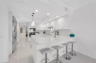 8665 Bay Colony Dr, Naples, FL 34108 - Photo 7