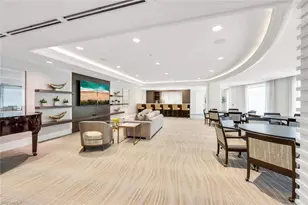 8665 Bay Colony Dr, Naples, FL 34108 - Photo 21