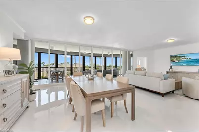 8665 Bay Colony Dr #202, Naples, FL 34108 - Photo 3