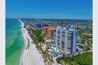 8665 Bay Colony Dr #202, Naples, FL 34108 - Photo 1