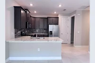 1069 Tranquil Brook Dr, Naples, FL 34114 - Photo 9