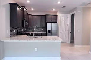 1069 Tranquil Brk Dr, Naples, FL 34114 - Photo 9