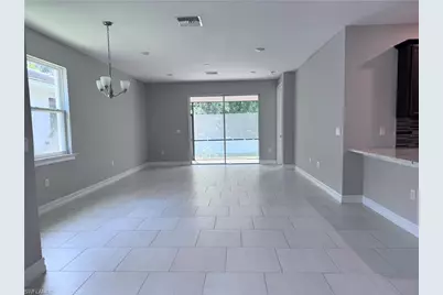 1069 Tranquil Brook Dr, Naples, FL 34114 - Photo 11